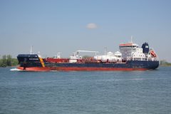 Thumbnail Image for Damia Desgagnes