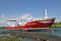 Thumbnail Image for Algonorth