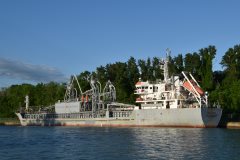 Thumbnail Image for NACC Capri