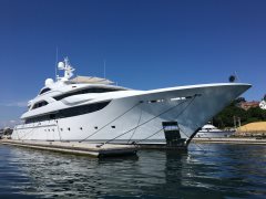 Thumbnail Image for Satori