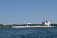 Thumbnail Image for Great Eastern