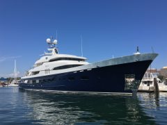 Thumbnail Image for Felix