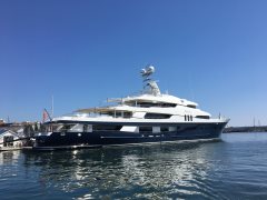 Thumbnail Image for Felix