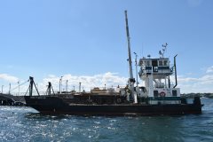 Thumbnail Image for Lionel Plante Sr