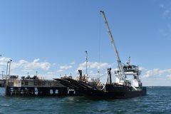 Thumbnail Image for Lionel Plante Sr