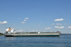 Thumbnail Image for Great Eastern