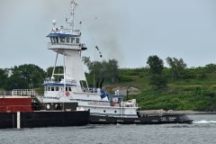 Thumbnail Image for Denali