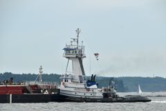 Thumbnail Image for Denali