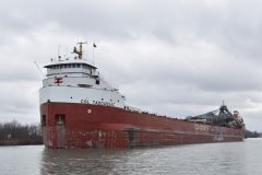 Thumbnail Image for CSL Tadoussac