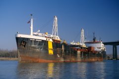 Thumbnail Image for Melissa Desgagnes oncontextmenu=