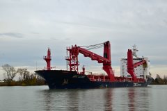 Thumbnail Image for BBC Louise