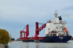 Thumbnail Image for BBC Louise