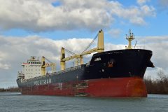 Thumbnail Image for Jamno