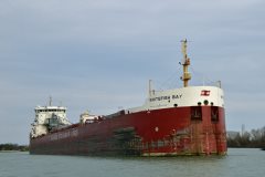 Thumbnail Image for Whitefish Bay