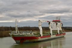 Thumbnail Image for Americaborg