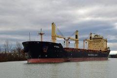 Thumbnail Image for Vitosha