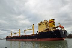 Thumbnail Image for Vitosha