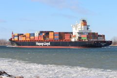 Thumbnail Image for Dublin Express