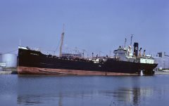 Thumbnail Image for Makaweli