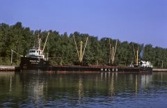 Thumbnail Image for Rockcliffe Hall