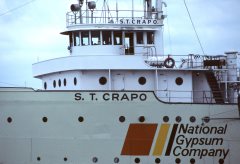 Thumbnail Image for S.T. Crapo