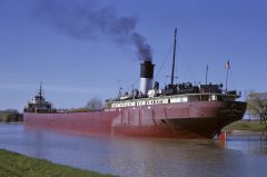 Thumbnail Image for Leon Fraser