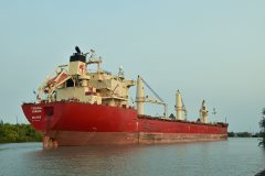 Thumbnail Image for Federal Kumano