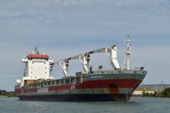 Thumbnail Image for Amurborg