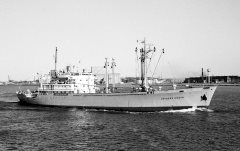 Thumbnail Image for Prinses Maria