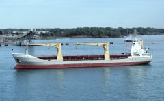 Thumbnail Image for Skagen