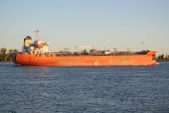 Thumbnail Image for Easterly AS Omaria