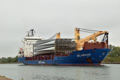 Thumbnail Image for BBC Vesuvius