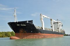 Thumbnail Image for BBC Thames