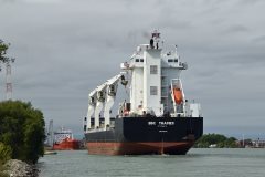 Thumbnail Image for BBC Thames