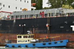 Thumbnail Image for Mrs. C