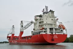 Thumbnail Image for Keith