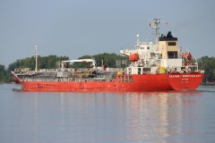 Thumbnail Image for Easterly Beech Galaxy