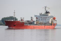 Thumbnail Image for Easterly Beech Galaxy