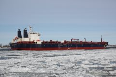 Thumbnail Image for Espada Desgagnés