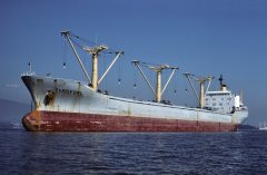 Thumbnail Image for Garefowl oncontextmenu=