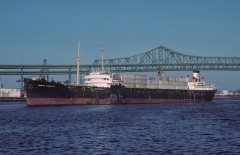 Thumbnail Image for Carbide Texas City