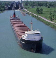 Thumbnail Image for Canadian Miner