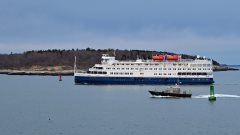 Thumbnail Image for Victory II