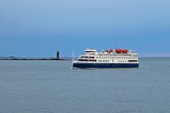 Thumbnail Image for Victory II