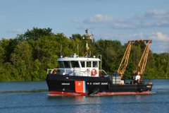 Thumbnail Image for USCGC 49413
