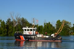 Thumbnail Image for USCGC 49413