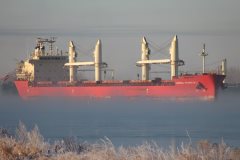 Thumbnail Image for Federal Franklin