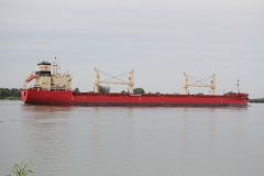 Thumbnail Image for Federal Hamilton