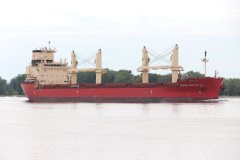 Thumbnail Image for Federal Hamilton