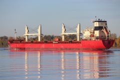 Thumbnail Image for Federal Indiana